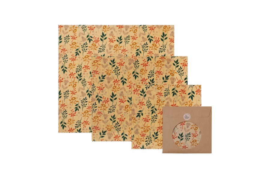 "Pas močiutę kaime"