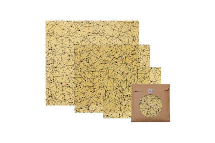 "UMA modernus korys"