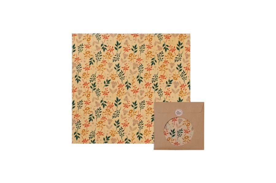 "Pas močiutę kaime"