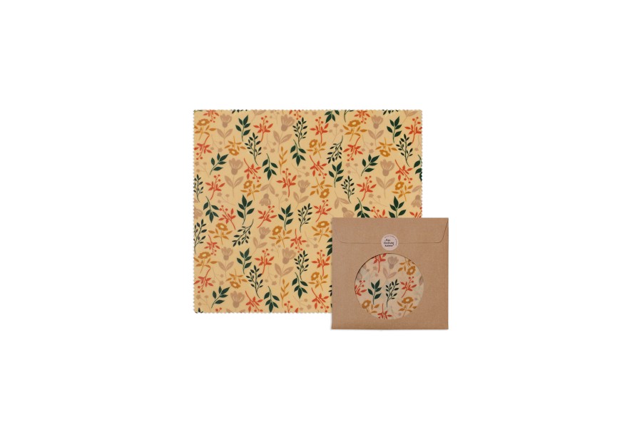 "Pas močiutę kaime"