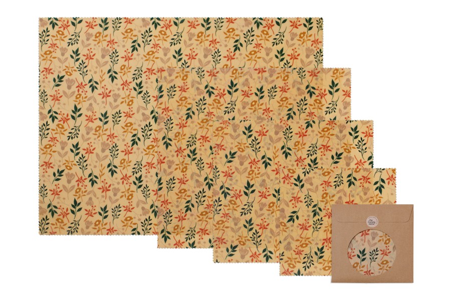 "Pas močiutę kaime"