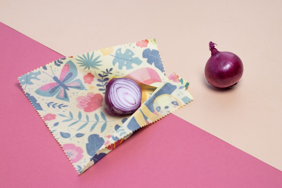 "Kartą džiunglėse"