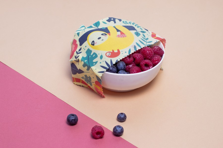 "Kartą džiunglėse"