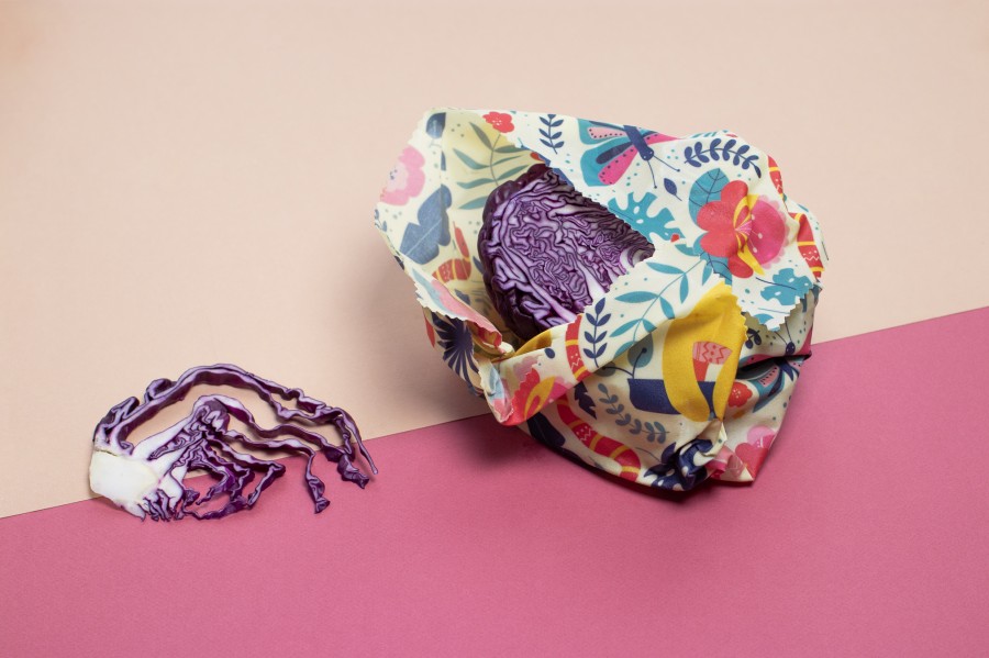 "Kartą džiunglėse"