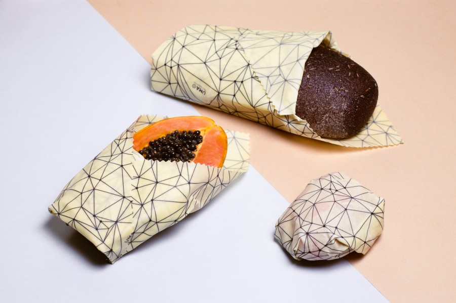 "UMA modernus korys"